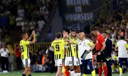 Fenerbahçe'nin Ülke Puanına Katkısı ve Güncel Sıralama Açıklandı