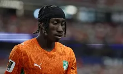 Fenerbahçe'nin Yan Diomande Transferindeki Son Durum