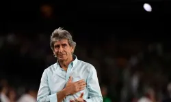 Fenerbahçe'nin Yıldız Oyuncusuna Manuel Pellegrini'nin Talip Olduğu İddiası