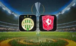 Ferencvaros-Twente UEFA Avrupa Ligi Maçı Ne Zaman? Saat ve Muhtemel 11'ler