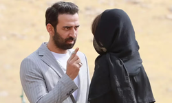 Ferit Kaya, Uzak Şehir'den Ayrılıp Aşk ve Taht Dizisine Katıldı