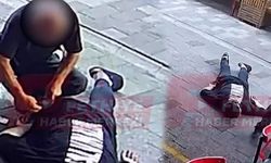 Fethiye'de Fenalaşan Gencin Cüzdanından 6 Bin Lira Çalındı