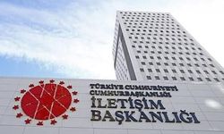 FETÖ Bağlantılı Binlerce Sosyal Medya Hesabına Erişim Engeli Getirildi