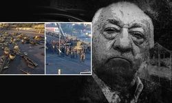 FETÖ'nün Darbe Kararı 2015 Kasım'ında Alındı