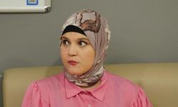 Feyza Civelek'in 9 Milyon TL Değerindeki Lüks Aracı Gündemde
