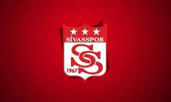 FIFA, Sivasspor'a Üç Dönemlik Transfer Yasağı Getirdi