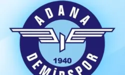FIFA'dan Adana Demirspor'a 6 Puan Silme Cezası