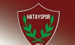 FIFA'dan Hatayspor'a 6 Puan Silme Cezası Verildi