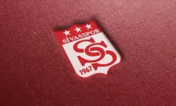 FIFA'dan Sivasspor'a Üç Dönemlik Transfer Yasağı Kararı