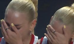 Filenin Sultanları 2026 FIVB Milletler Ligi Şampiyonu Oldu