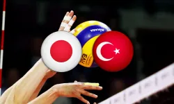 Filenin Sultanları, Japonya ile Kritik Mücadelede