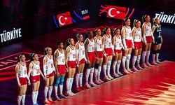 Filenin Sultanları, Milletler Ligi Finalinde Brezilya ile Şampiyonluk İçin Karşılaşıyor
