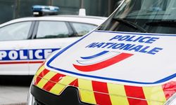 Fransa'da Vaucluse'de Bir Evde 5 Bebek Cesedi Bulundu