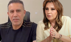 Funda Arar'dan Haluk Levent ve Ahbap Derneği Açıklaması