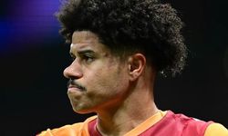 Gabriel Sara için Premier Lig'den 30 Milyon Euro Üzeri Teklif Bekleniyor