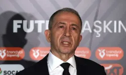 Galatasaray 2. Başkanı Metin Öztürk: Bu sezon da şampiyonluk hedefimiz
