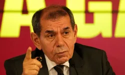 Galatasaray, 25 Milyon Euro'luk Teklifi Reddetti