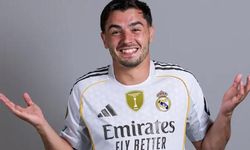 Galatasaray, Brahim Diaz Transferi İçin Jose Mourinho'nun Kararını Bekliyor
