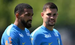 Galatasaray Bremer transferi için ciddi teklif hazırladı