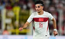 Galatasaray, Can Uzun Transferi İçin Resmi Görüşmelere Başladı