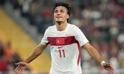 Galatasaray, Can Uzun Transferinde Son Aşamaya Geldi