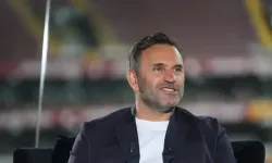 Galatasaray, Dünya Kupası Yıldızına 10 Numara Transferinde Önemli Teklif Yaptı