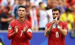 Galatasaray, Dünya Yıldızı Transferi İçin Görüşmelere Başlıyor