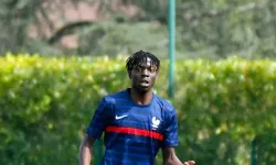 Galatasaray, Genç Yıldızını 15 Milyon Euro'ya Transfer Etmeyi Planlıyor