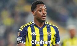 Galatasaray, Jhon Duran Transferinde Anlaşmaya Yaklaştı
