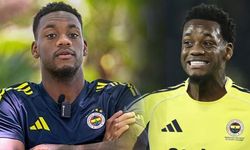 Galatasaray, Jhon Duran'ın Sözleşmesine Disiplin Maddesi Ekliyor