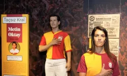 Galatasaray Kadın Futbol Takımı, Carole Costa'yı Transfer Etti