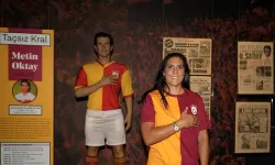 Galatasaray Kadın Futbol Takımı, Cristina Martin-Prieto ile Anlaştı