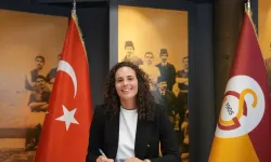 Galatasaray Kadın Futbol Takımı, Portekizli Kaleci Patricia Morais ile Anlaştı