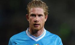 Galatasaray Kevin De Bruyne transferinde büyük adım atıyor