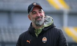 Galatasaray, Kevin transferi için İngiltere yolunda