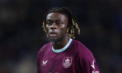 Galatasaray, Lesley Ugochukwu Transferinde Anlaşmaya Yaklaştı
