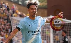 Galatasaray, Manchester City'nin Yıldızı Tijjani Reijnders İçin Transfer Atağında