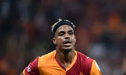 Galatasaray, Mario Lemina'nın Geleceği İçin Kritik Kararını Verdi