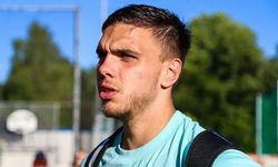 Galatasaray, Matviy Ponomarenko transferinde anlaşmaya çok yakın