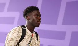 Galatasaray, Senegalli Kanat Oyuncusu İçin Teklifini Sundu