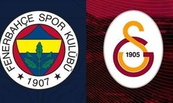 Galatasaray, Sevgi Uzun ile 2 Yıllık Anlaşma İmzaladı