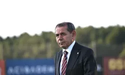 Galatasaray Süper Lig'in Yıldız Oyuncusu İçin Transfer Görüşmelerini Yoğunlaştırdı