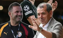 Galatasaray Transferde Önemli Adım Attı