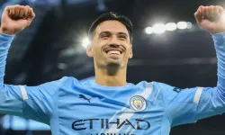 Galatasaray ve Tijjani Reijnders Transferinde İngilizlerden Son Açıklama