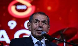 Galatasaray, Yaz Transferi İçin 100 Milyon Euro Ayırdı