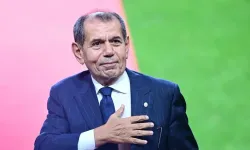 Galatasaray, Yıldız Futbolcunun Transferinde Anlaştı ve Maaş Detayları Açıklandı