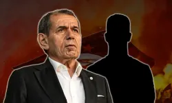 Galatasaray Yıldız Futbolcunun Transferini İptal Etti