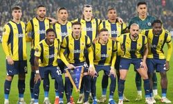 Galatasaray, Yusuf Akçiçek için Al Hilal ile kiralama görüşmelerine başladı