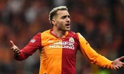 Galatasaray'da Barış Alper Yılmaz'ın Yerine Noa Lang Hazırlığı