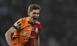 Galatasaray'da Elias Jelert için beklenmedik transfer teklifi ve Okan Buruk'un kararı
